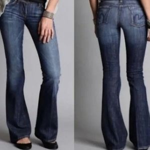 Citizens of Humanity brand jeans size 28